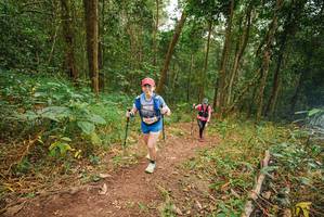 BIB: 39172
                            <button type="button" onclick="openModal(22469280)" class="btn btn-primary btn-sm float-right btn-popup" data-toggle="modal" data-target=".modal-high-quality">
                        <i class="fas fa-shopping-cart"></i> Add to Cart
                    </button>
                                            <button type="button" onclick="isThisMe(22469280, true)" class="btn btn-success btn-sm float-right btn-popup btn-isme hidden" data-toggle="tooltip" data-placement="bottom" title="นี่คือรูปของคุณใช่ไหม คลิกที่นี่เพื่อเอาเข้าอัลบั้ม">
                        <i class="fas fa-plus"></i> Add to album
                    </button>
                    <button type="button" onclick="isThisMe(22469280, false)" class="btn btn-warning btn-sm float-right btn-popup btn-isnotme hidden">
                        <i class="fas fa-ban"></i> Remove from album
                    </button>